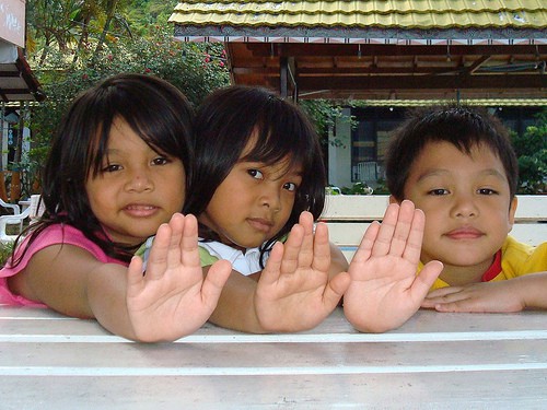 Children_photobyBasilbanget