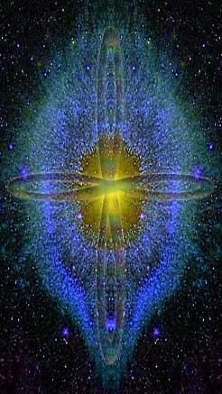 quantum-clair-infinite1 quantum-clair-infinite1