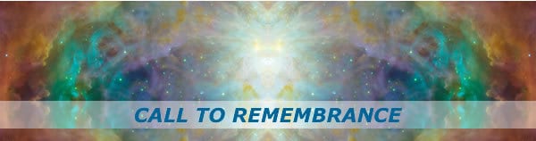 beacon-remembrance2
