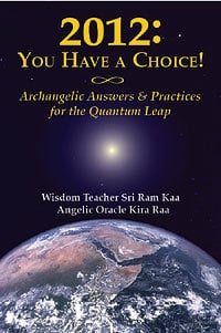 you-have-a-choice 2012: You Have a Choice<br>Available from TOSA Publishing<br>click image above