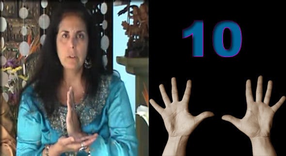 insoul-vid-march-11-590