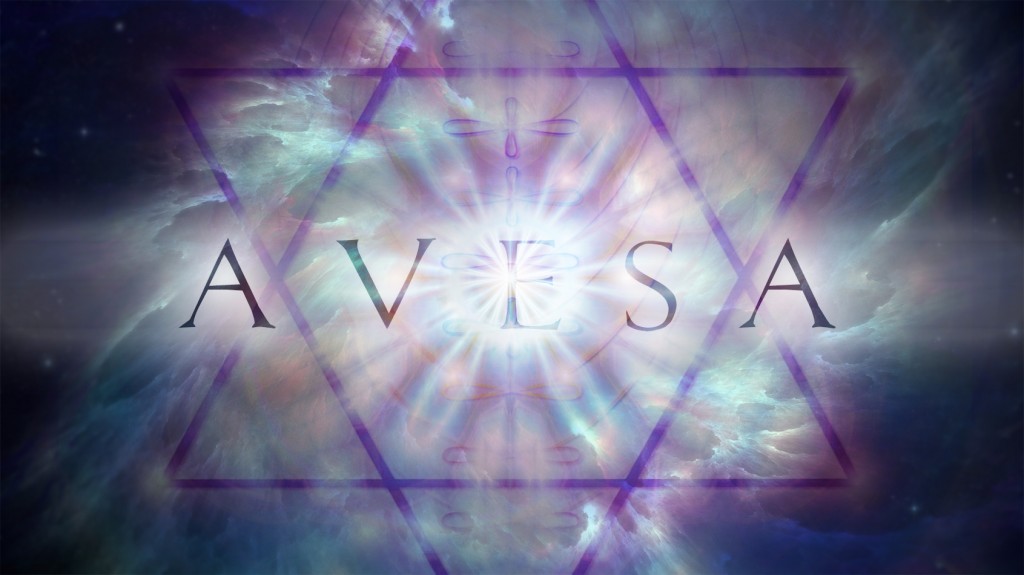 avesa1