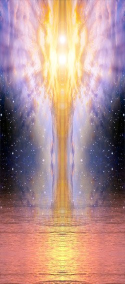 Portal of Recognition