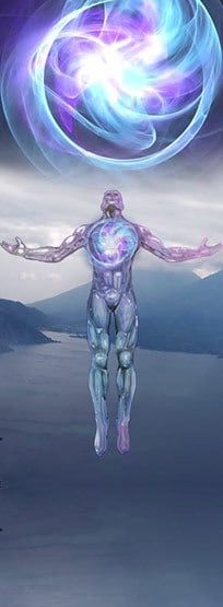 resurrection-above204