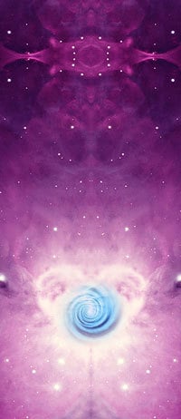 110606MT-3