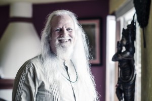 Sri Ram Kaa