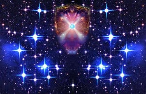 The Shield of Zadkiel