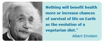 Albert Einstein