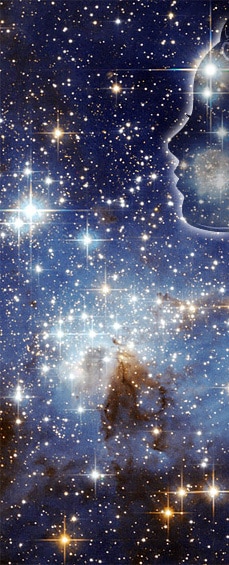 Stars Everywhere