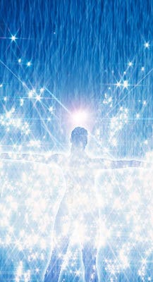 Miracle Manifestation