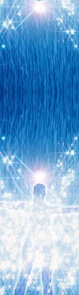 Miracle Manifestation