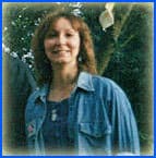 Sue Sturtevant