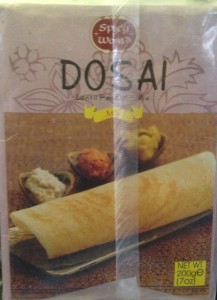 dosaimix