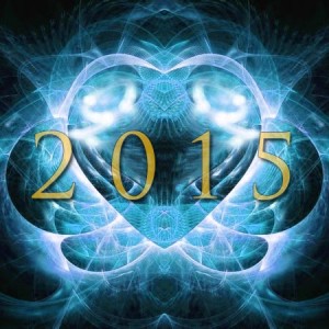 2015