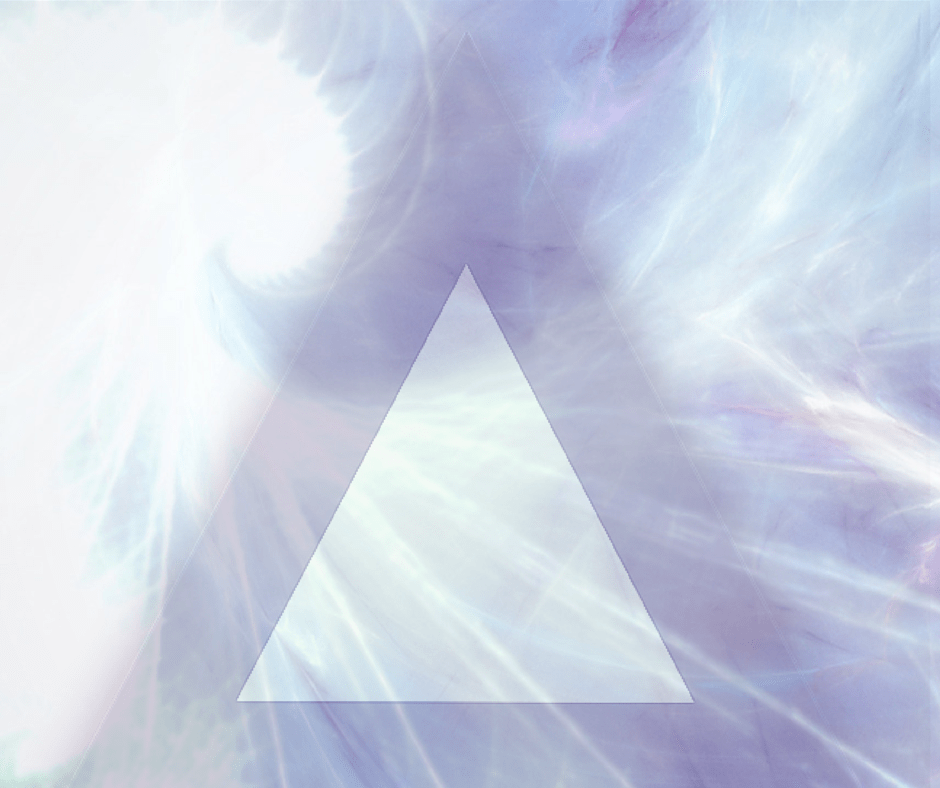 self ascension