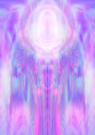 VioletZadkiel