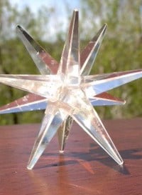 Cosmic Essene Energy Activator