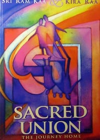 Sacred Union, The Journey Home