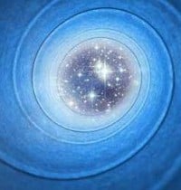Ascended Sanity: Navigating acceleration with Abundance, Grace and Ease