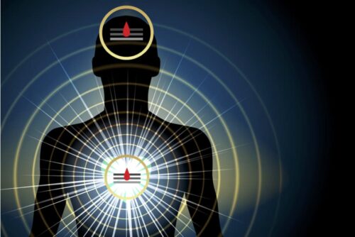 Ascended Sacred Sciences: Remembring the 12 Cosmic Rays of Light