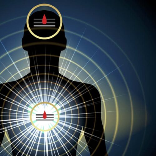 Ascended Sacred Sciences: Remembring the 12 Cosmic Rays of Light