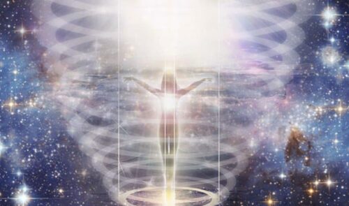 7 Polarities of Free Will!