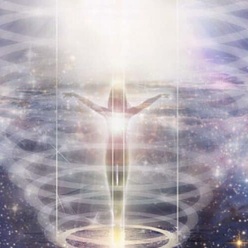 7 Polarities of Free Will!