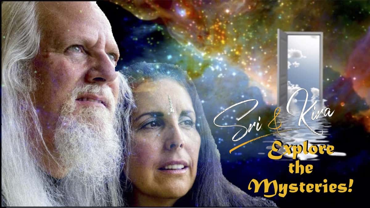 Explore the Mysteries Final Explore the Mysteries Final
