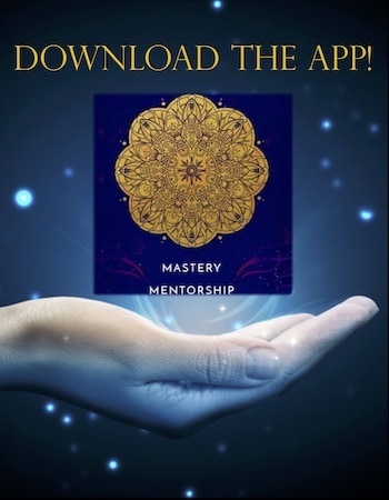 Get the APP 350x450