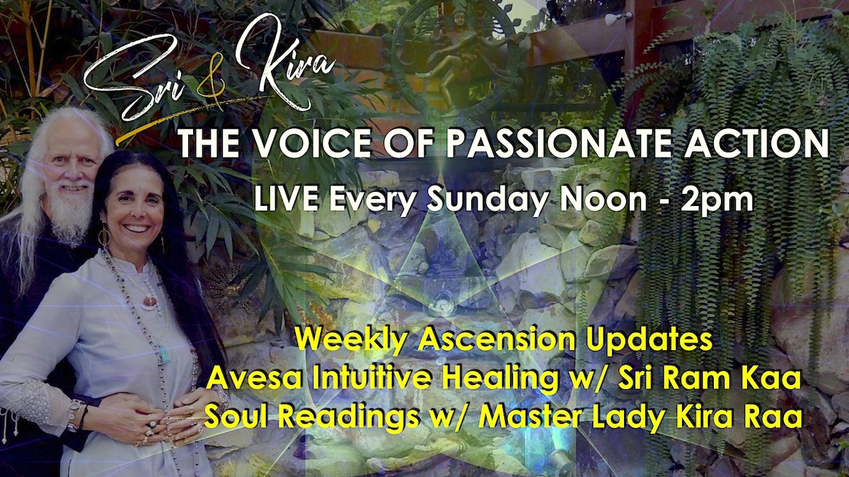 Sri Kira Live Banner 1200x675