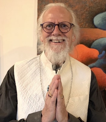 Sri