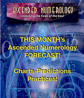 ANmonthly 350x450 homepage2