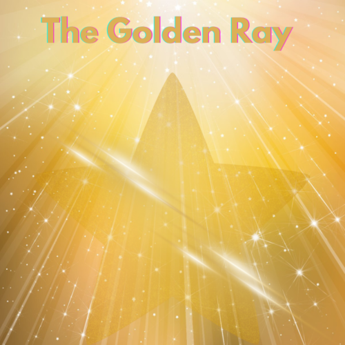 Golden Ray Expansion - Video Journey
