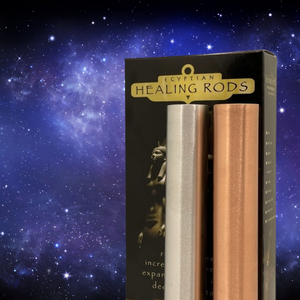 Quantum Rods