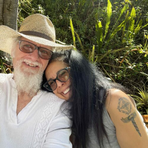 Private Personal Mastery Coaching w/ Sri & Kira