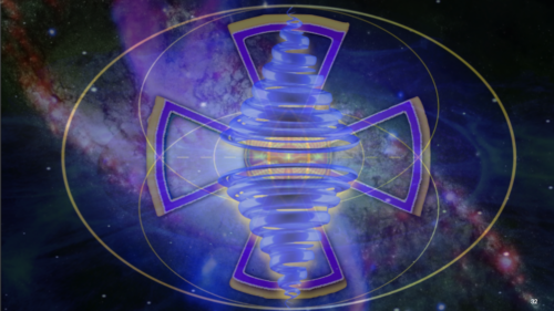 2024 Mastery Guide and Planner - Image 3