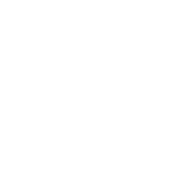 img-1
