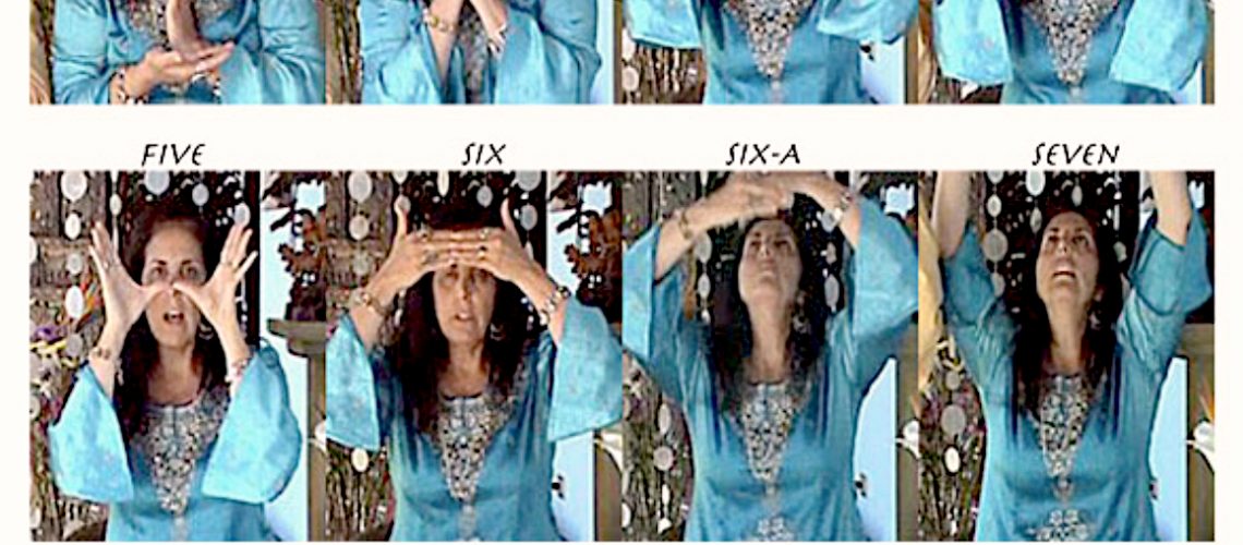 10-Mudras-of-Divine-Light (1)