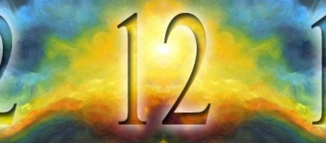12-12-12