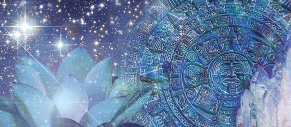 2012-mayan-crystal2