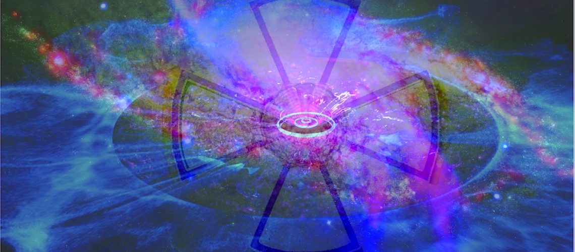 2024 Sea of Neutrality Energy Flow 2