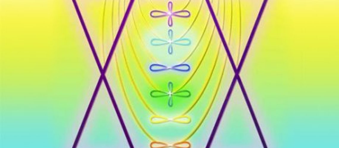 Ascension-Art-461x462-1.jpg