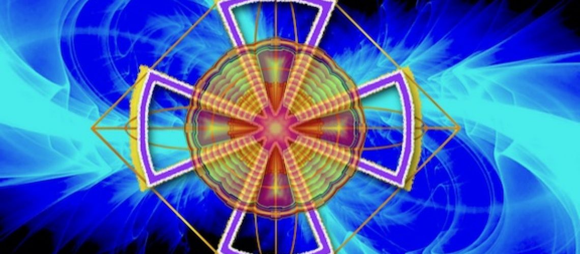 Avesa-Shield-Infinite (1)