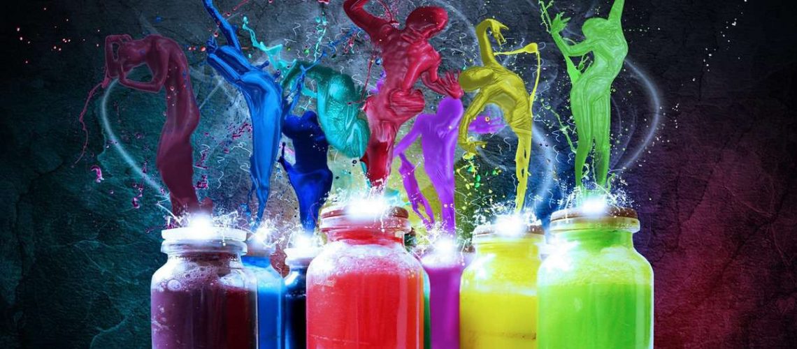 Creativity-Wallpaper