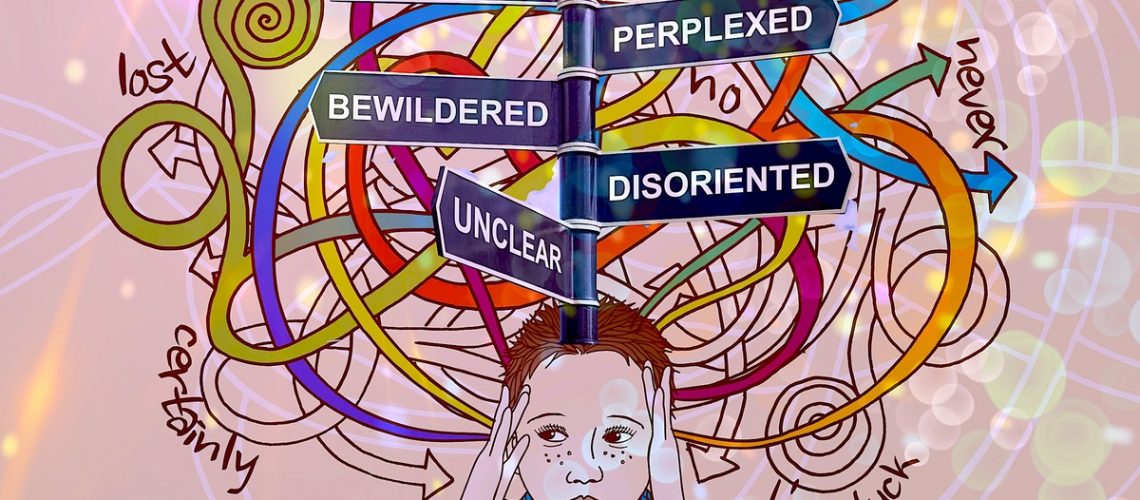 Misinformation