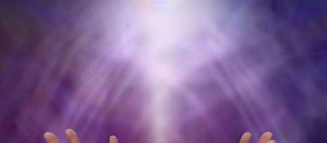 Open-to-Spirit-healing-energy.jpeg