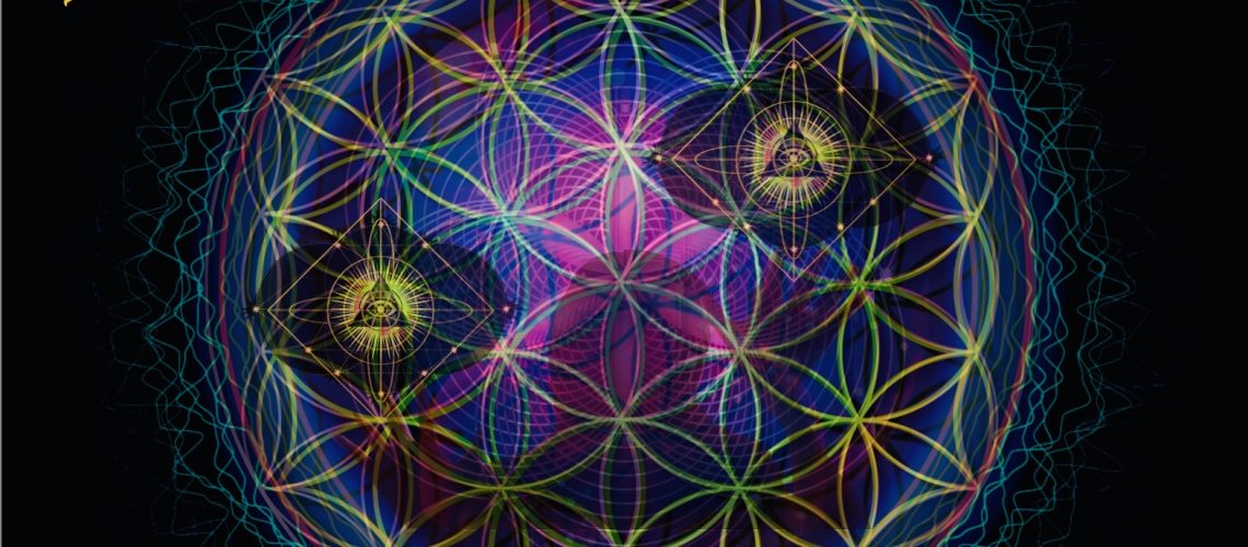 Seeds of Creation Ignition
