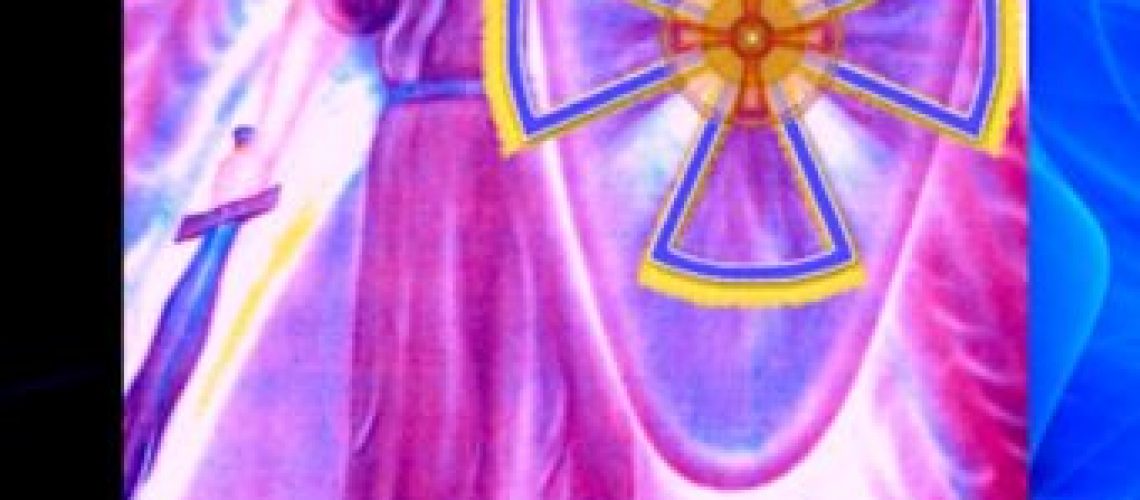 Shield-of-Zadkiel-340x462 (1)