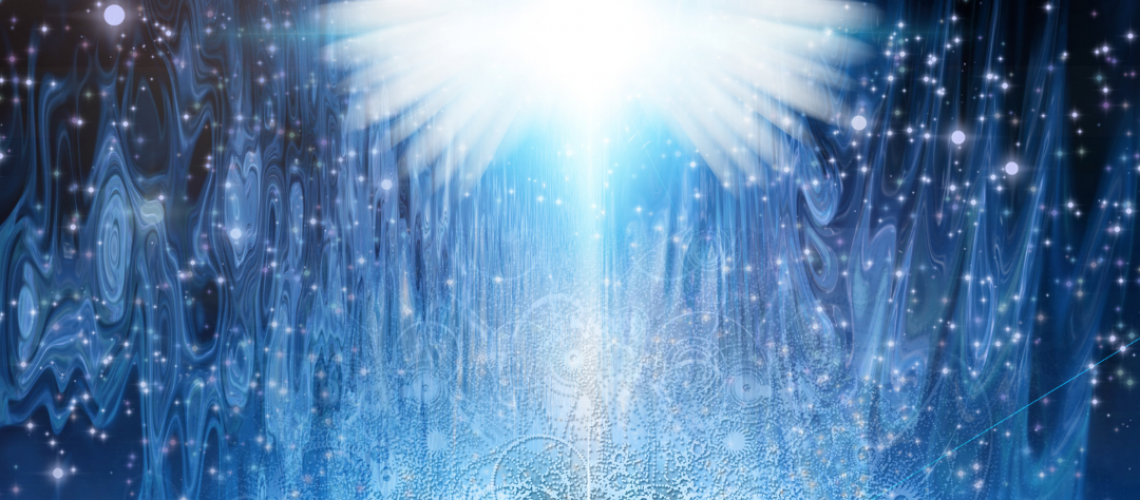 Skype_Picture_2022_07_09T14_56_17_616Z-prilk5qnhloe2z4ultkk00d32wenp0ttboapps0knc
