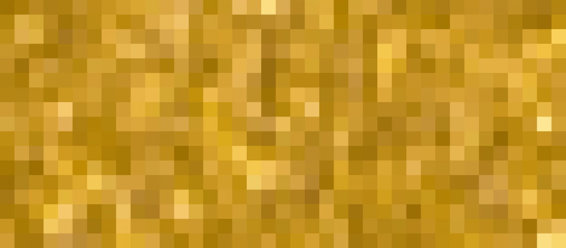 Sri_and_Kira - Website-Gold-Divider